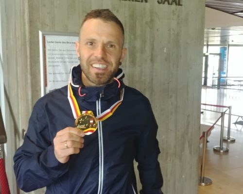 Kärntner Marathonmeister