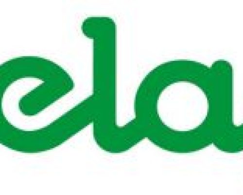 Sponsor