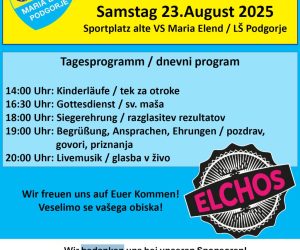 60 Jahre DSG