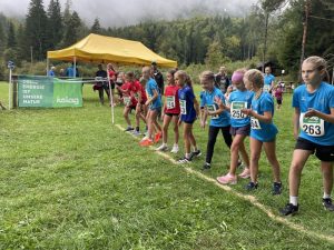 IMG_2099