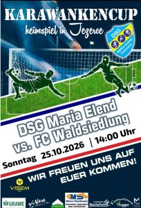 heimspiel